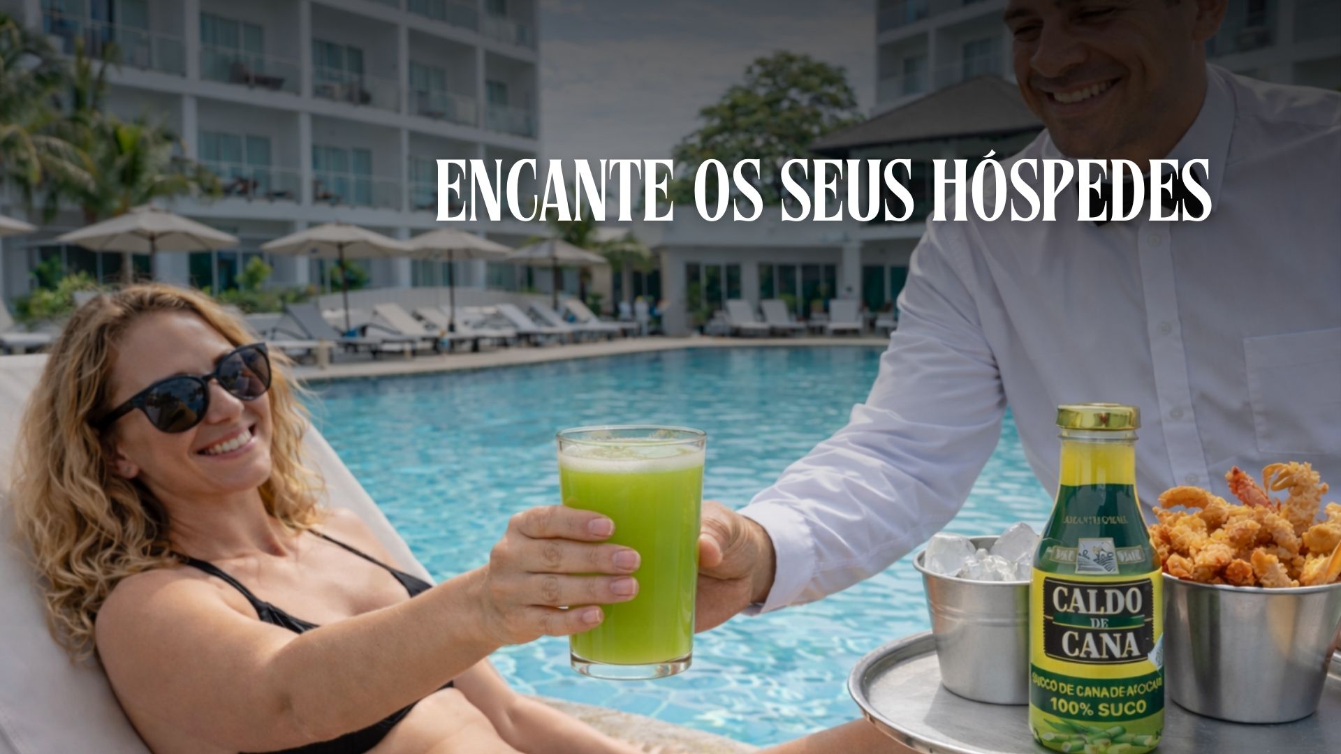 vale-verde-qualidade-internacional-caldo-cana-hospedes-novo.jpg