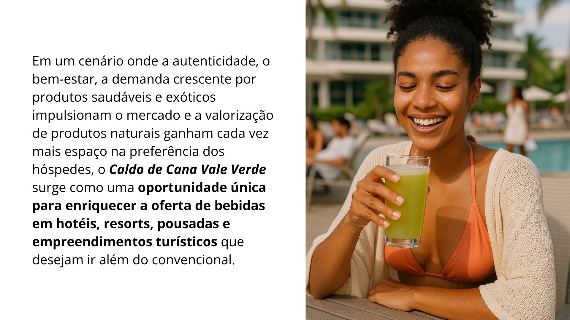 vale-verde-hotelaria-turismo-hospedes-experiencia-oportunidade-hoteis.jpg
