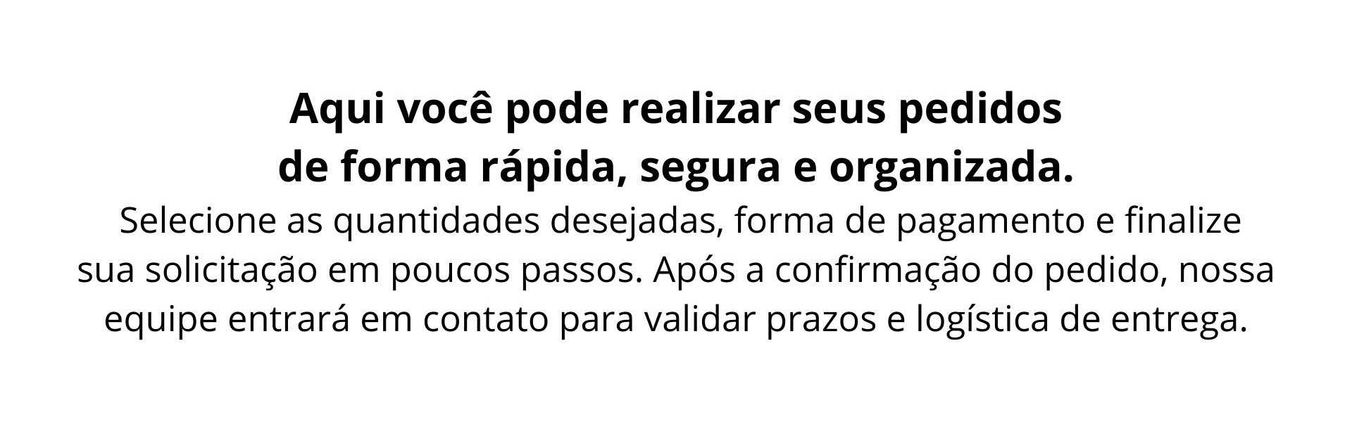 vale-verde-pedidos.jpg
