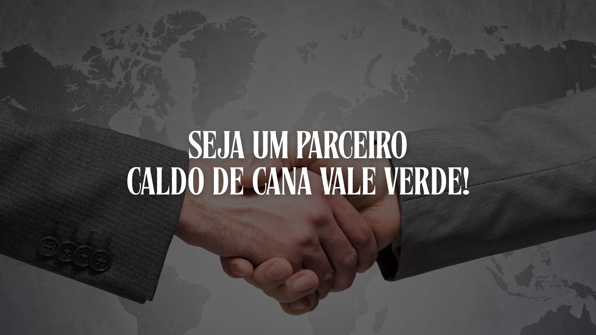 vale-verde-hotelaria-turismo-hospedes-seja-parceiro-caldo-cana.jpg