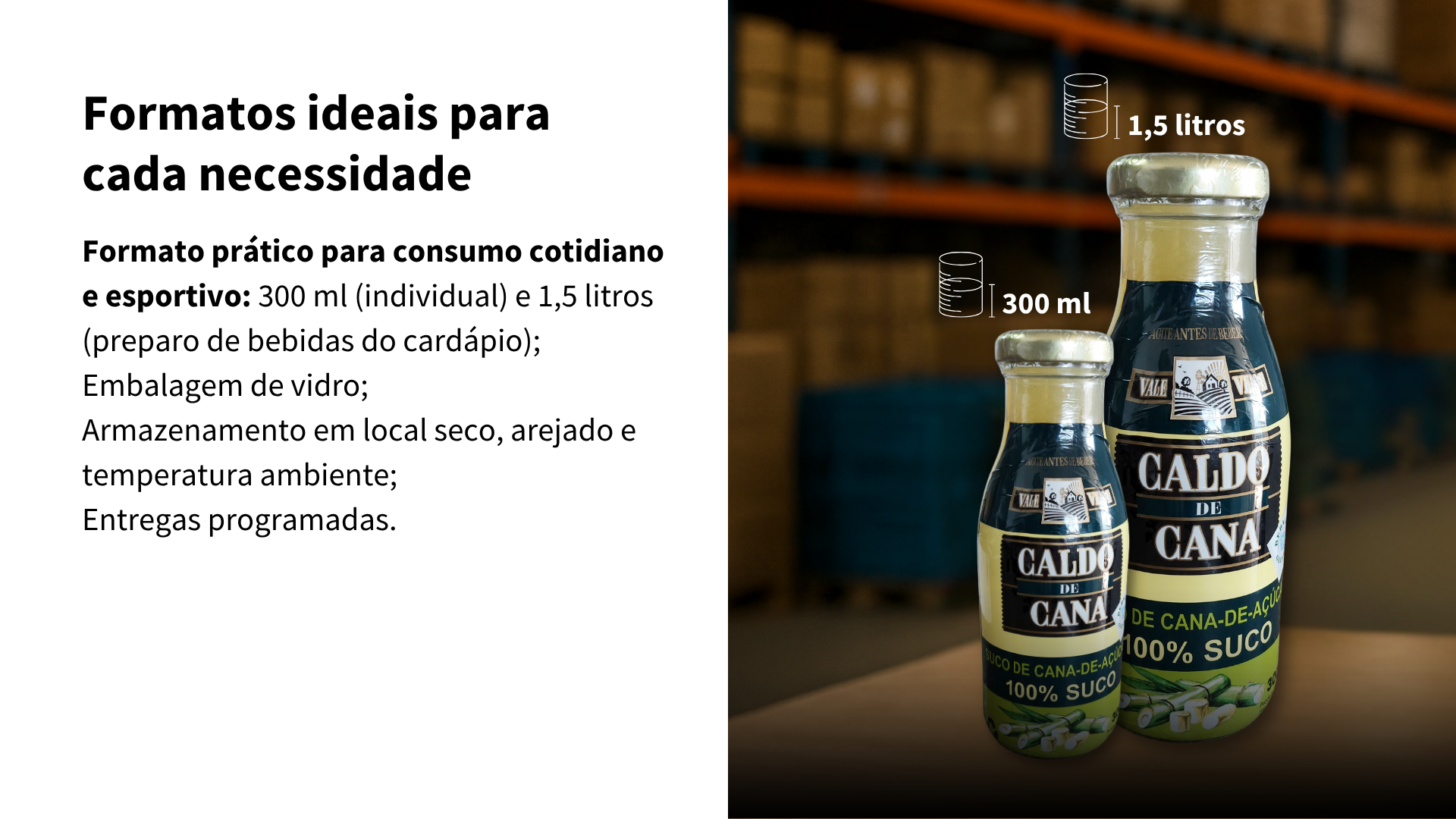 Caldo-de-Cana-Vale-Verde-1.png