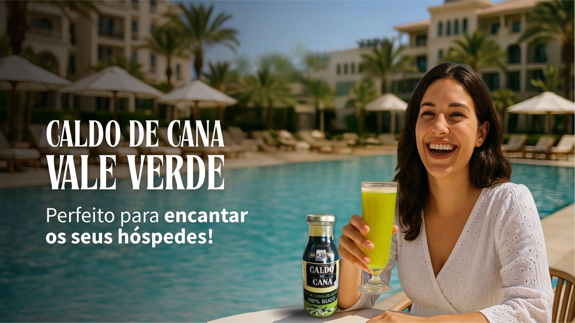 vale-verde-capa-site-2-jpg.jpg