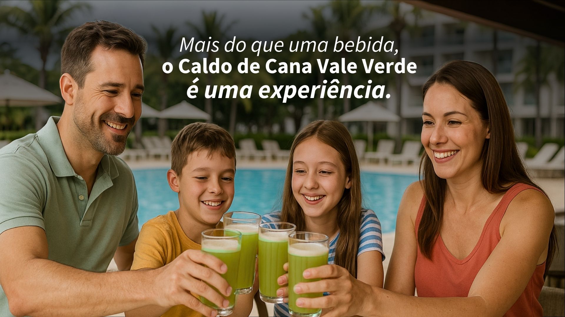 caldo-cana-vale-verde-experiencia-hoteis-pousadas-1.jpg