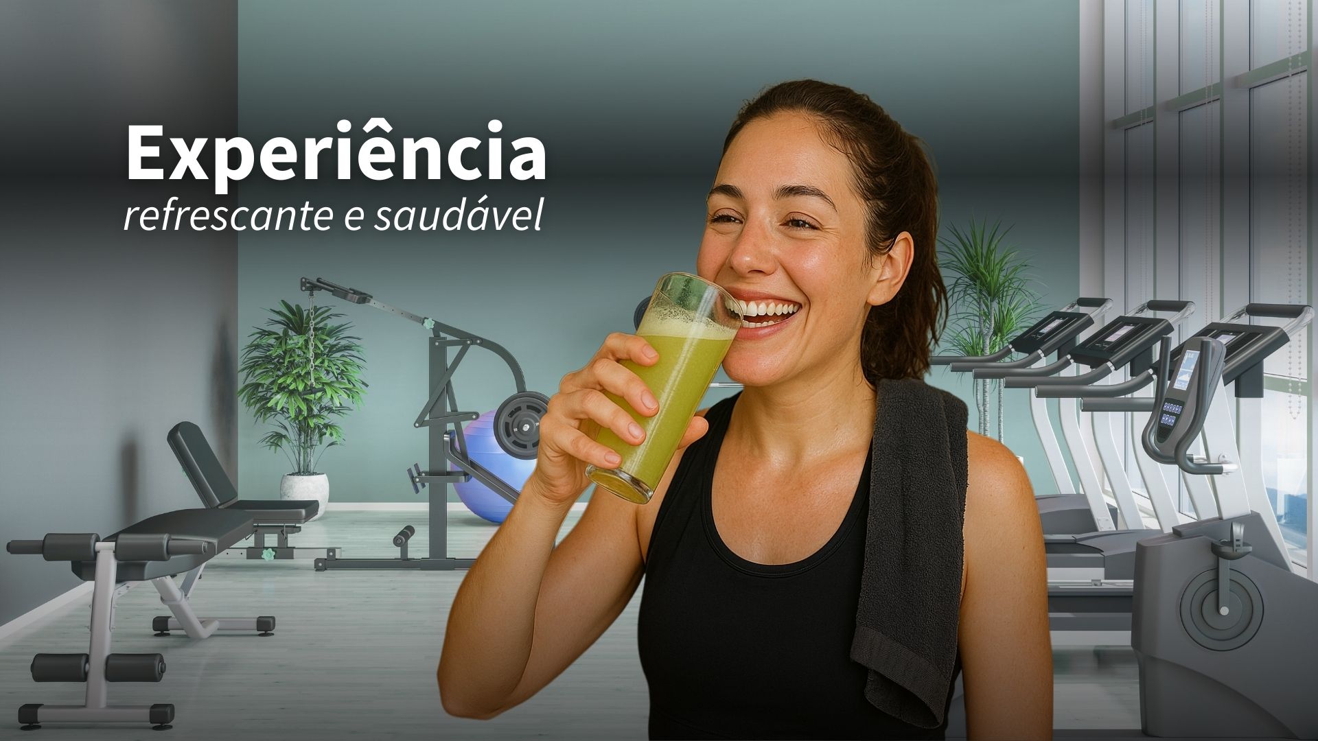 vale-verde-hotelaria-turismo-hospedes-experiencia-refrescante-saudavel.jpg
