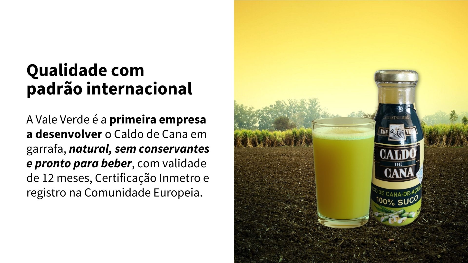 vale-verde-qualidade-internacional.jpg