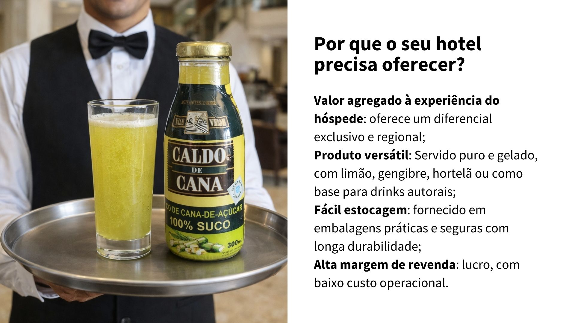vale-verde-hotelaria-turismo-hospedes-oferta-valor-1.jpg