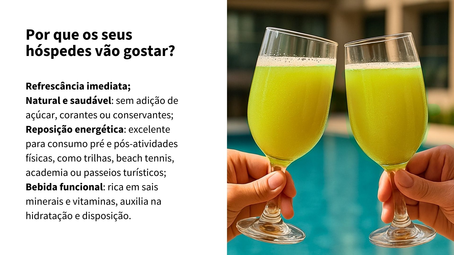 vale-verde-hotelaria-turismo-hospedes-1.jpg