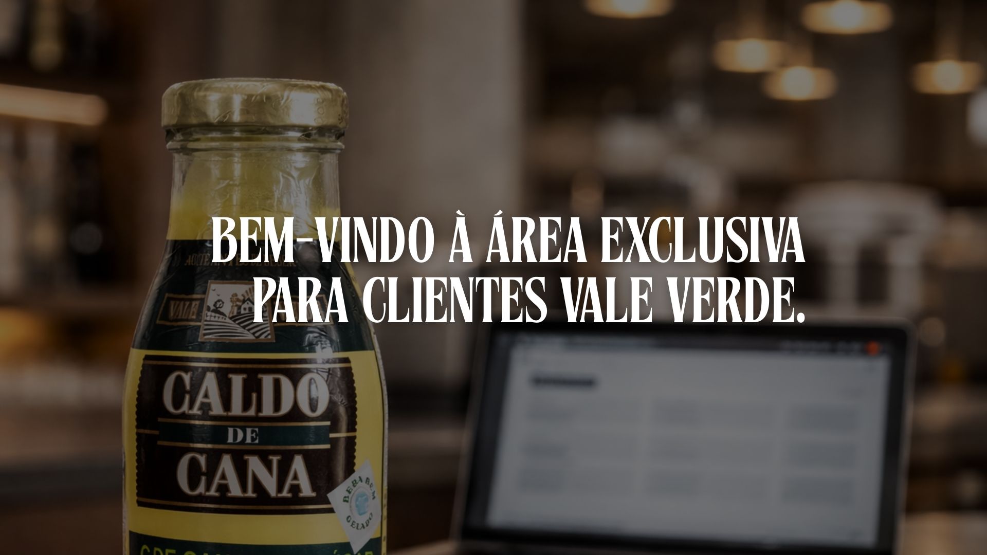 vale-verde-hotelaria-turismo-hospedes-area-cliente.jpg