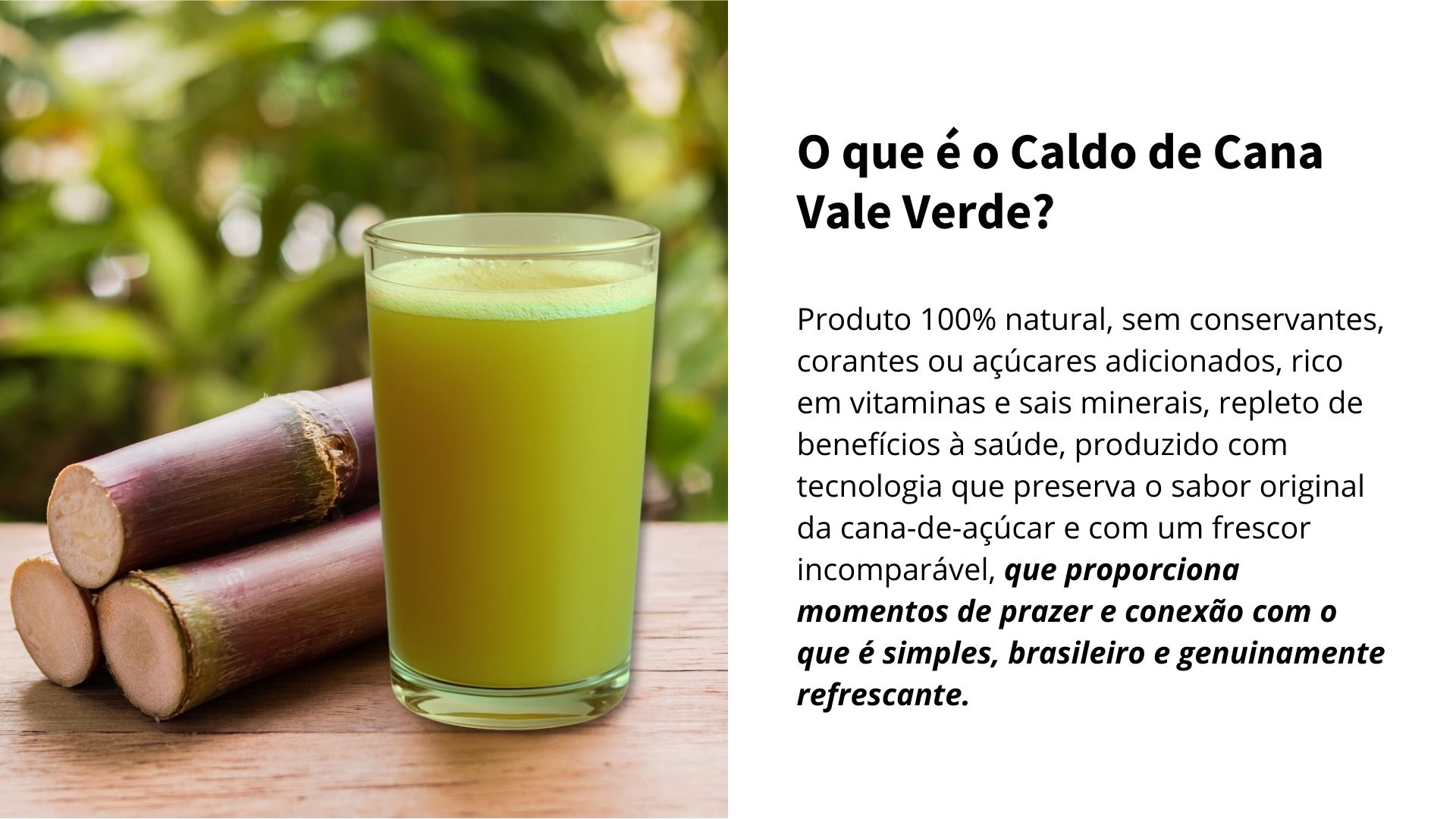vale-verde-qualidade-internacional-caldo-cana.jpg