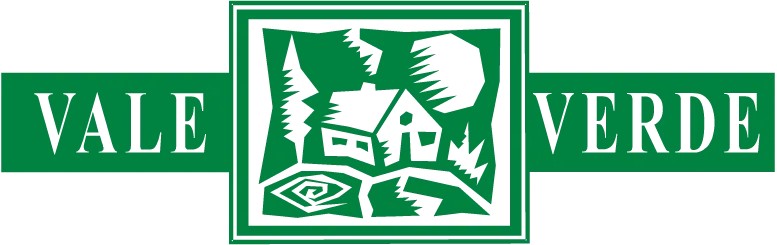 logo-vale-verde.jpg