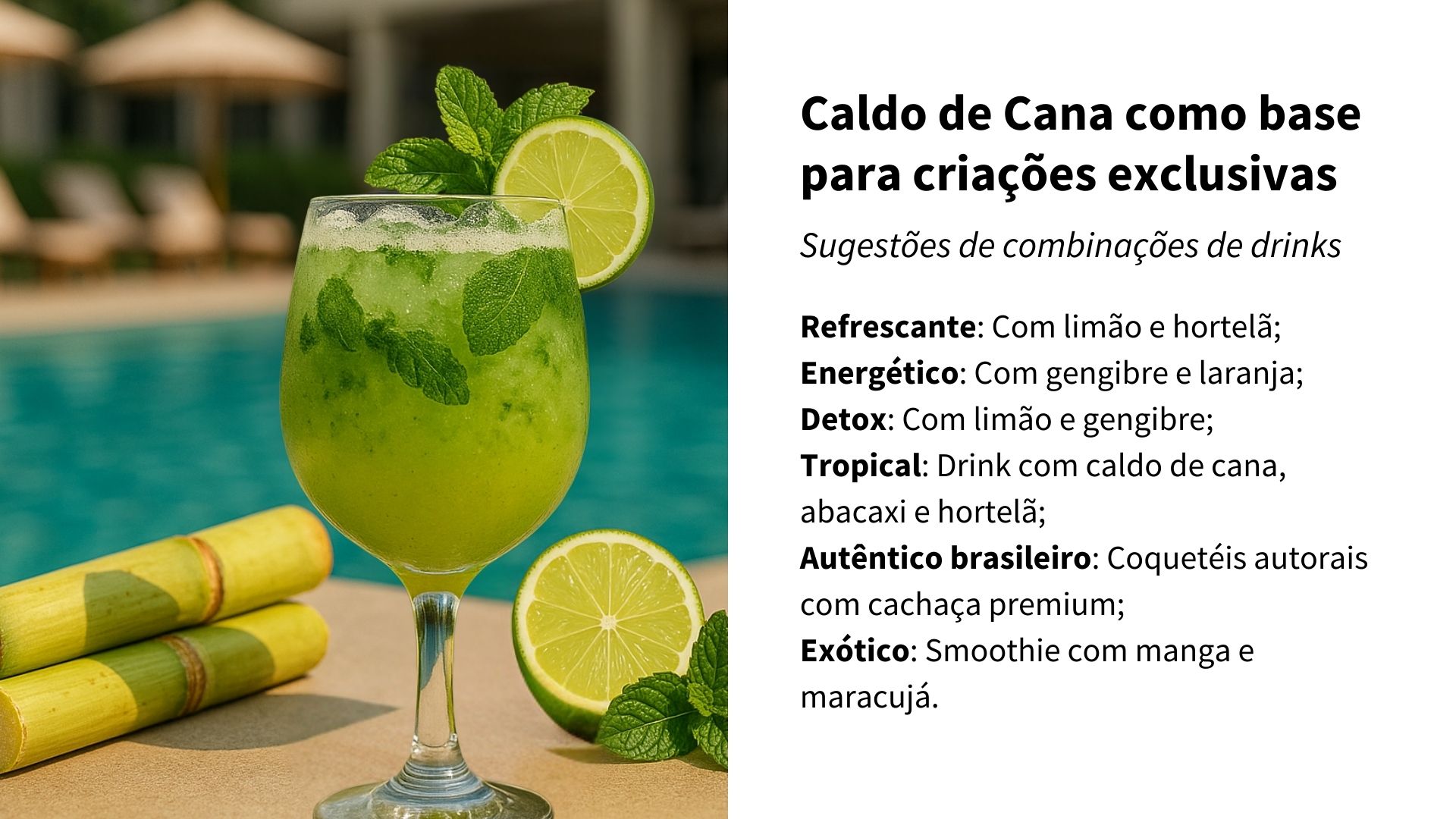 vale-verde-hotelaria-turismo-hospedes-experiencia-criacoes-exclusivas.jpg