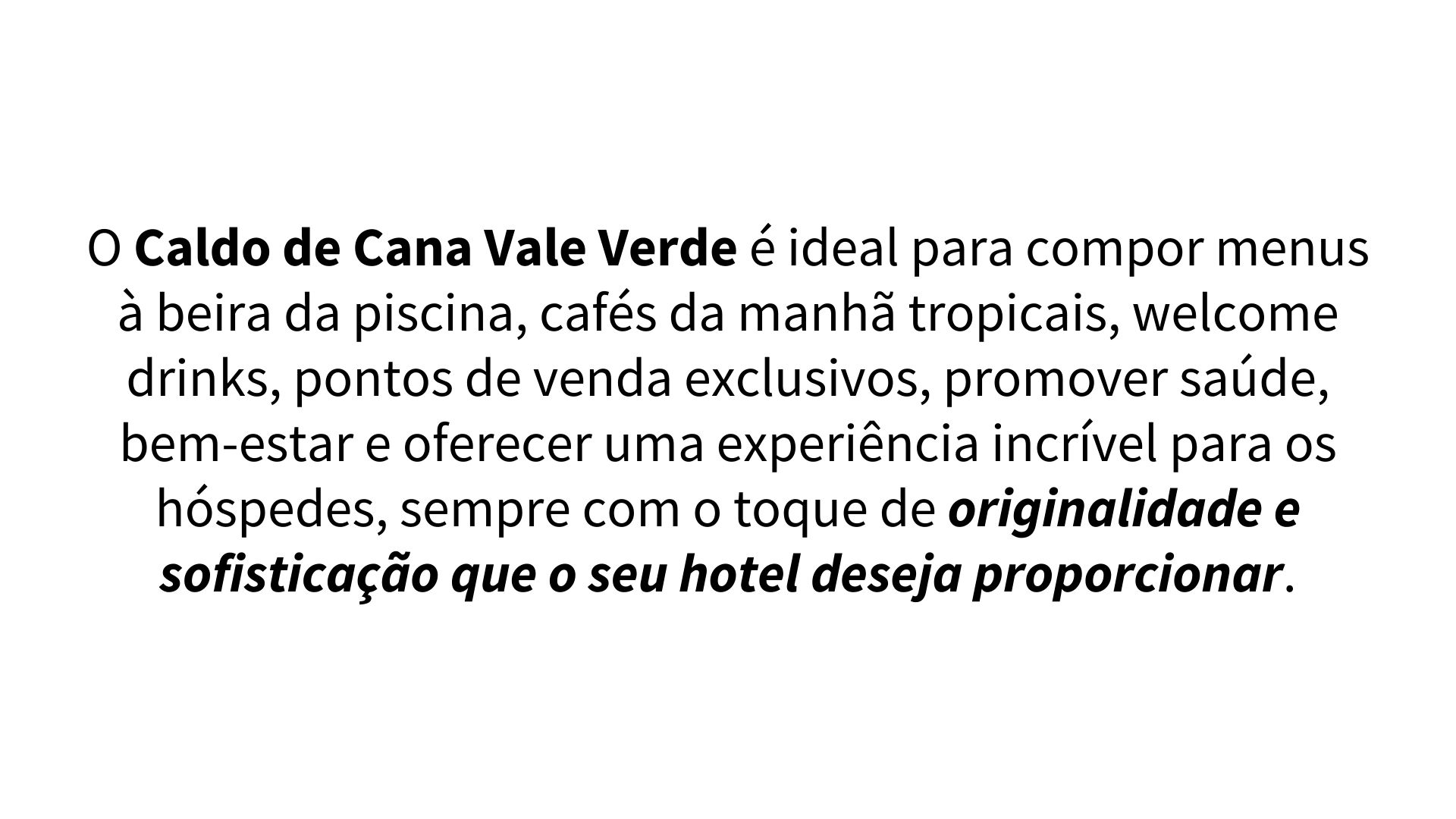 vale-verde-hotelaria-turismo-hospedes-conceito.jpg