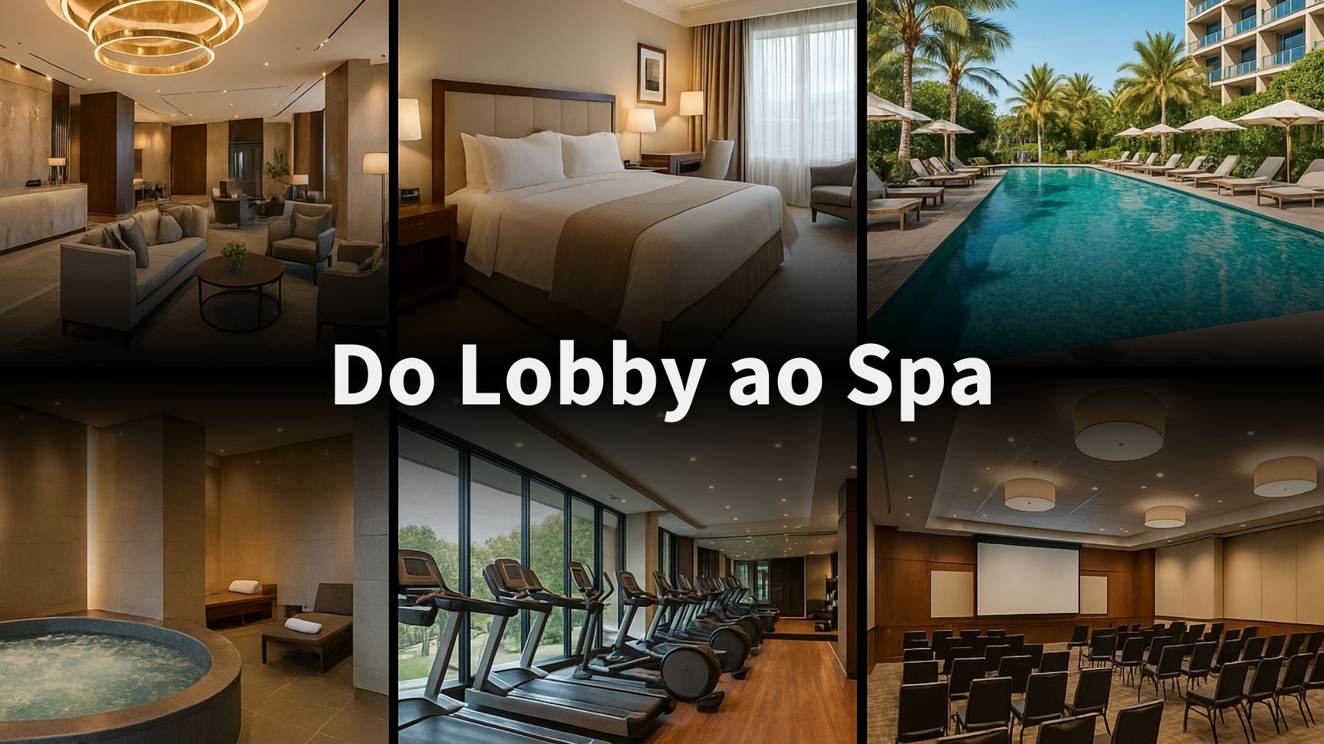 vale-verde-hotelaria-turismo-hospedes-lobby-spa.jpg