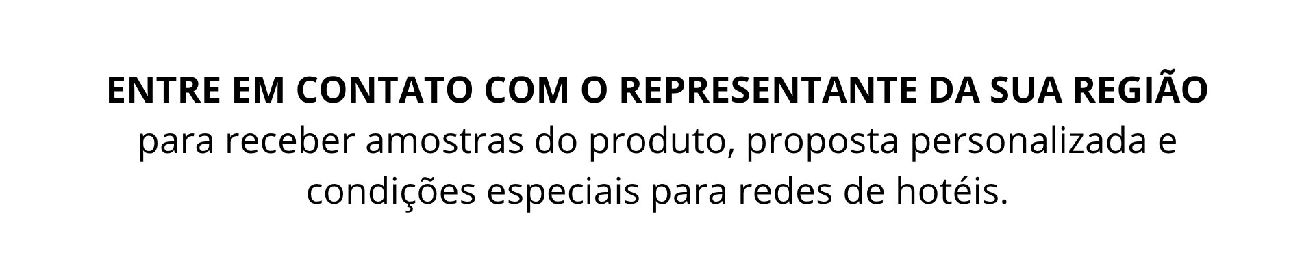 Caldo-de-Cana-Vale-Verde-2.png