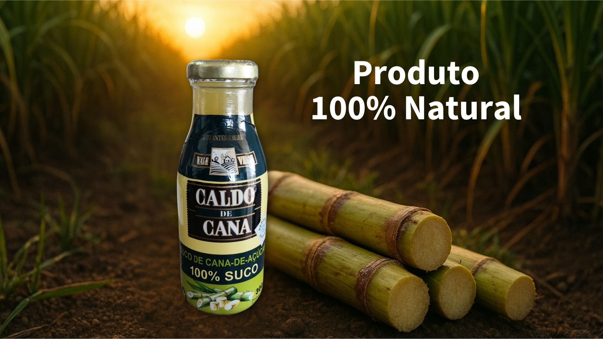 vale-verde-caldo-cana-natural.jpg
