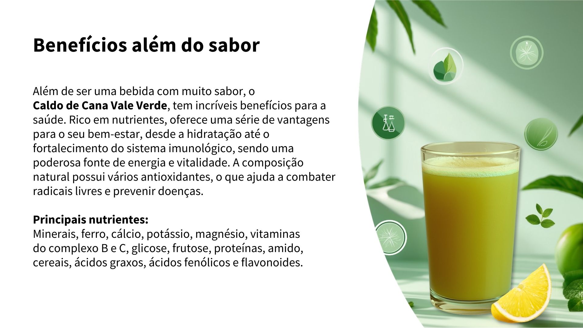 vale-verde-beneficos-sabor.jpg